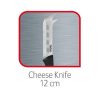 Tefal K2213314 Comfort sajtvágó kés, 12 cm
