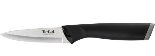 Tefal K2213574 Hámozó kés