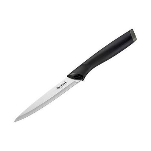 Tefal K2213974 Húsvágó kés