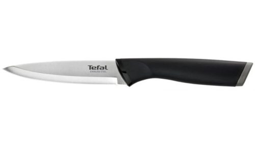 Tefal K221S644 Comfort 5db késkészlet fa tartóval