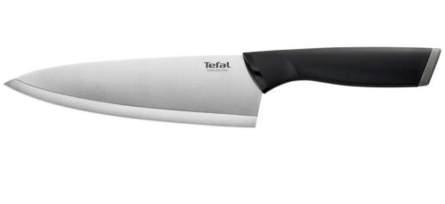 Tefal K221S644 Comfort 5db késkészlet fa tartóval