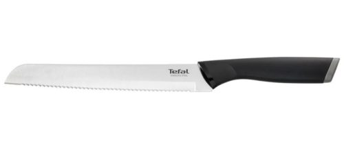 Tefal K221S644 Comfort 5db késkészlet fa tartóval