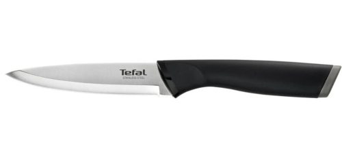 Tefal K221S644 Comfort 5db késkészlet fa tartóval