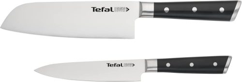 Tefal K232S224 Ice Force Kés készlet 2 részes késkészlet