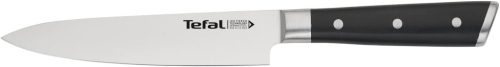 Tefal K232S224 Ice Force Kés készlet 2 részes késkészlet