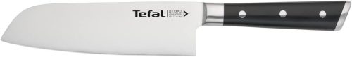 Tefal K232S224 Ice Force Kés készlet 2 részes késkészlet