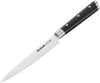 Tefal K232S224 Ice Force Kés készlet 2 részes késkészlet