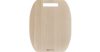Tefal Jamie Oliver K2680644 Home Cook Vágódeszka