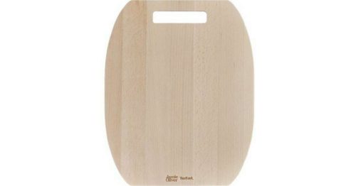 Tefal Jamie Oliver K2680644 Home Cook Vágódeszka