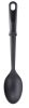 TEFAL COMFORT szedőkanál K1290114