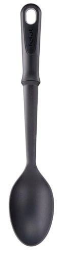 TEFAL COMFORT szedőkanál K1290114