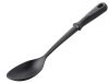 TEFAL COMFORT szedőkanál K1290114