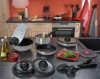 TEFAL COMFORT szedőkanál K1290114