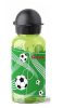 TEFAL Focis K3170314 Kids Tritán palack, 0,4l