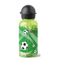 Szódagép és vízszűrők