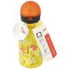 TEFAL K3170414 Kids Tritán palack