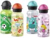 TEFAL K3170414 Kids Tritán palack