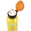 TEFAL K3170414 Kids Tritán palack