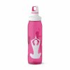 Tefal K3174112 DRINK2GO Tritán palack