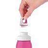 Tefal K3174112 DRINK2GO Tritán palack