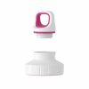 Tefal K3174112 DRINK2GO Tritán palack