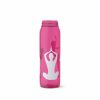 Tefal K3174112 DRINK2GO Tritán palack
