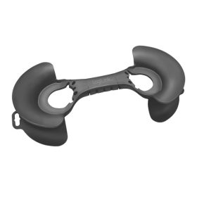   Logilink Kábelcsévélő, 2-20 m-es kábelekhez, falra szerelhető (KAB0068)