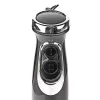 Nedis KAHB200CBK Botmixer 600W, fekete