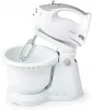 Nedis KAHM110CWT Forgóedényes kézi mixer, 200W
