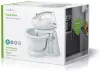 Nedis KAHM110CWT Forgóedényes kézi mixer, 200W