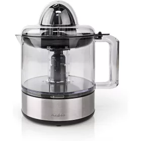 Nedis KAJC110CBK 30 W-os citrusprés, 0,8L