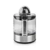 Nedis KAJC110CBK 30 W-os citrusprés, 0,8L