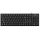 Genius KB-100 HUN USB fekete Smart billentyűzet