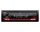 JVC KD-X282BT Autórádió Bluetooth-tal és sok extrával