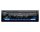 JVC KD-X382BT Autórádió Bluetooth-tal és sok extrával