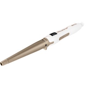 ECG KE 2451 Simply Curly Kúpos hajcsavaró