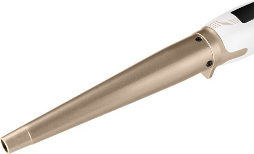 ECG KE 2451 Simply Curly Kúpos hajcsavaró