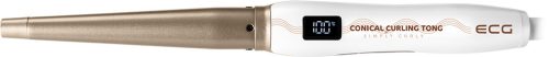 ECG KE 2451 Simply Curly Kúpos hajcsavaró