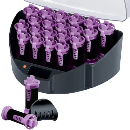 Remington KF40E hajcsavaró készlet 20 db