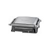 Clatronic KG-3571 kontact grill, kerámia bevonat