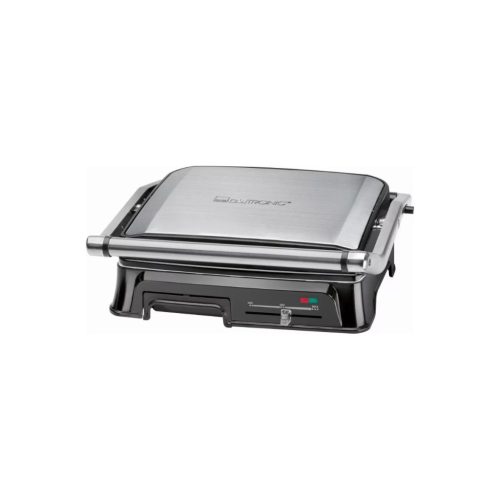 Clatronic KG-3571 kontact grill, kerámia bevonat