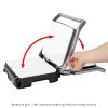 Clatronic KG-3571 kontact grill, kerámia bevonat