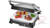 Clatronic KG-3571 kontact grill, kerámia bevonat