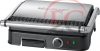 Clatronic KG-3571 kontact grill, kerámia bevonat