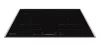 Sharp KH-6I38CS00-EU – beépíthető indukciós főzőlap (60 cm, CookBridge)
