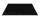 Sharp KH-6I38CS00-EU – beépíthető indukciós főzőlap (60 cm, CookBridge)