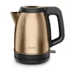 Tefal KI280G10 Coppertinto vízforraló 2400W 1.7L Réz