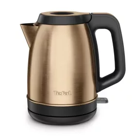 Tefal KI280G10 Coppertinto vízforraló 2400W 1.7L Réz