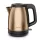 Tefal KI280G10 Coppertinto vízforraló 2400W 1.7L Réz