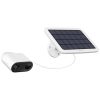 IMOU Cell Go Wi-Fi IP kamera + napelem (KIT-IPC-B32P-FSP12)